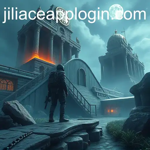 Exploring the World of Adventure Games: A Journey Beyond the Screen