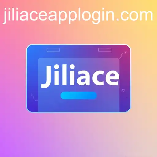 The Emergence of Jiliace: A Game Platform Revolution