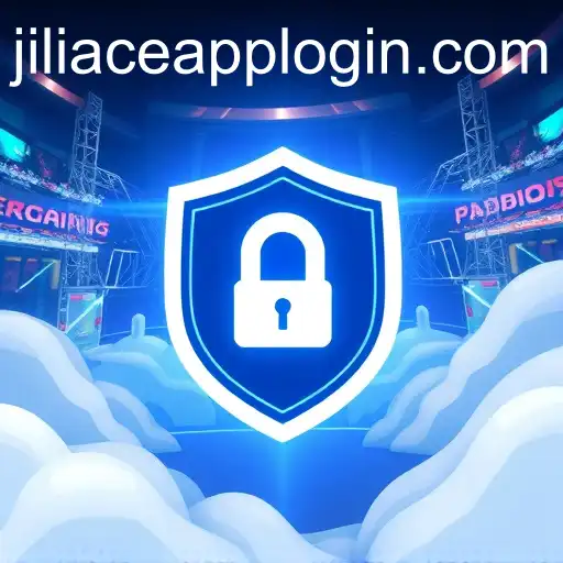 Exploring the Multiplayer Arena: A Dive into the 'jiliace app login' Experience