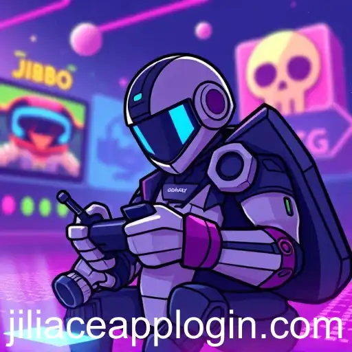 Gaming Industry Trends and Insights