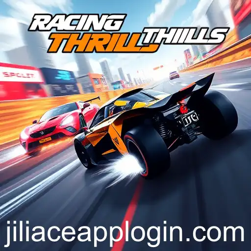 Jiliace App Login and the Evolving Online Gaming Landscape