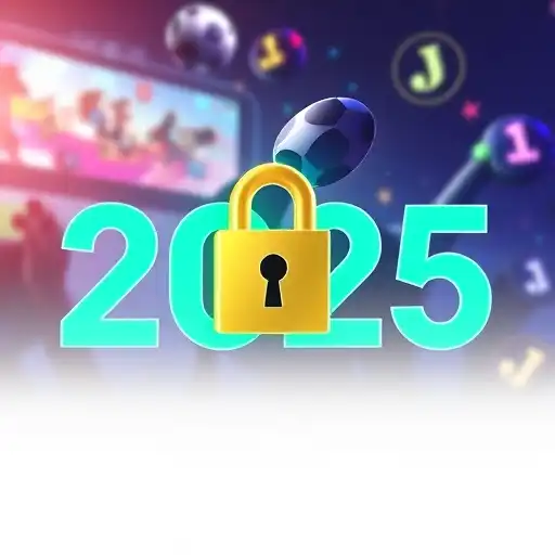 Jiliace App Revolutionizes Online Gaming