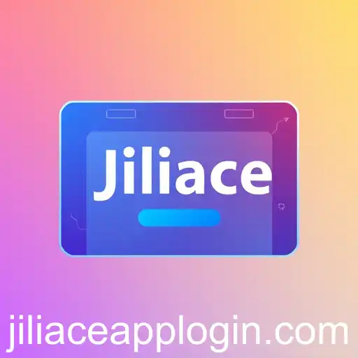 The Emergence of Jiliace: A Game Platform Revolution
