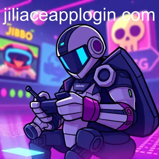 Gaming Industry Trends and Insights