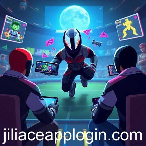 Article Images