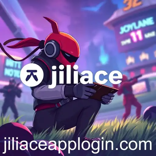 The Rise of Jiliace: A Gaming Revolution