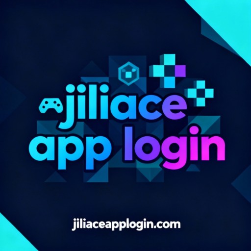 jiliace app login