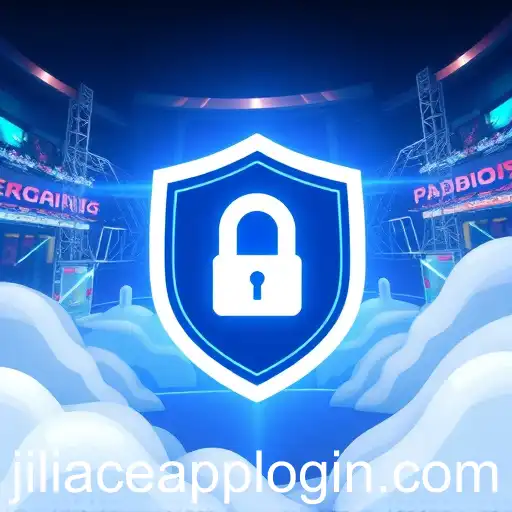Exploring the Multiplayer Arena: A Dive into the 'jiliace app login' Experience