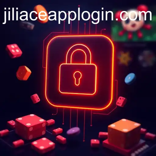 Groundbreaking Developments in Online Gaming Platforms