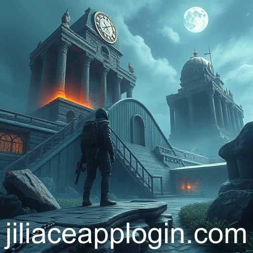 Article Images