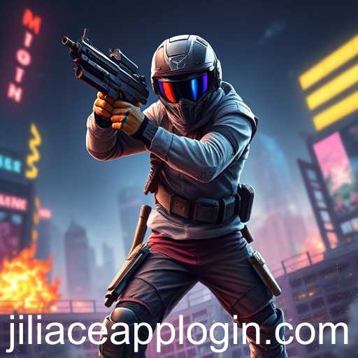 The Rise of Online Gaming Platforms in 2025